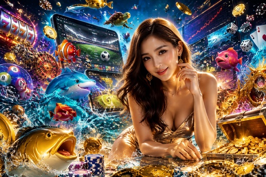 baji8