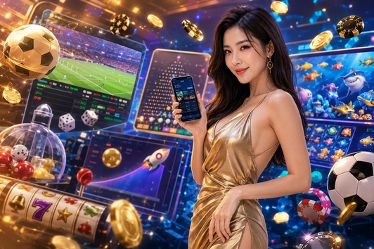 baji8